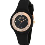 orologio donna