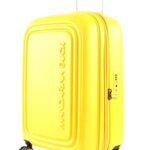 trolley bagaglio a mano
