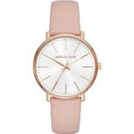 orologio donna
