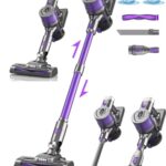 dyson aspirapolvere