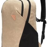 pacsafe