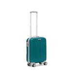trolley bagaglio a mano