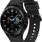 samsung smartwatch
