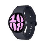 samsung smartwatch