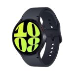 smartwatch uomo samsung