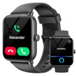 smartwatch uomo samsung