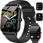 smartwatch uomo