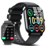 smartwatch uomo