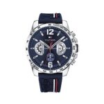 orologio uomo