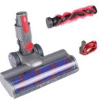 dyson