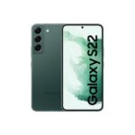 s23 samsung