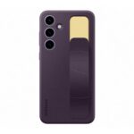 s24 samsung