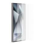 s24 samsung