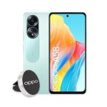 smartphone offerte