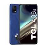 smartphone