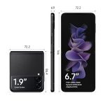 galaxy z flip 5