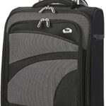 trolley bagaglio a mano