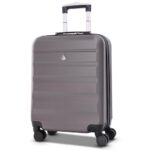 trolley bagaglio a mano