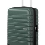 trolley bagaglio a mano