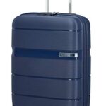 trolley bagaglio a mano
