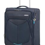 trolley bagaglio a mano