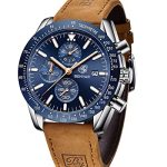 orologio uomo