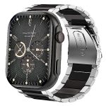 holalei smartwatch 2.01