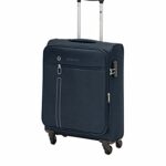 trolley 55x40x20