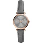 orologio donna