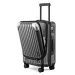 trolley bagaglio a mano