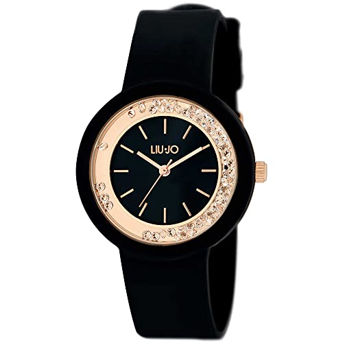 orologio donna