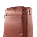 trolley bagaglio a mano