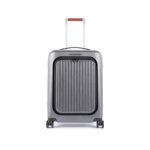 trolley bagaglio a mano