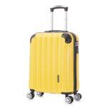 trolley 55x40x20