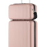 trolley bagaglio a mano