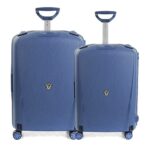 trolley bagaglio a mano