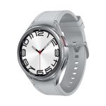 samsung smartwatch