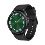 smartwatch uomo samsung