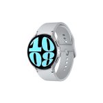 samsung smartwatch