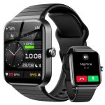 smartwatch uomo