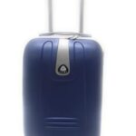 trolley bagaglio a mano