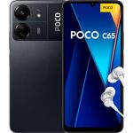 smartphone offerte