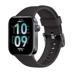 holalei smartwatch 2.01