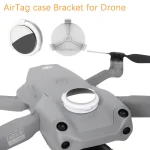 xreal air 2 pro