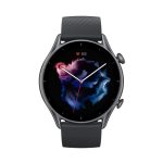smartwatch uomo samsung