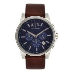 orologio uomo