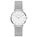 orologio donna