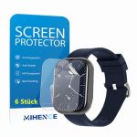 holalei smartwatch 2.01