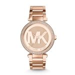 orologio donna