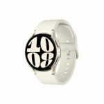samsung smartwatch
